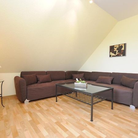 Ferienwohnungen Im Haus Am Watt Neuharlingersiel Kültér fotó