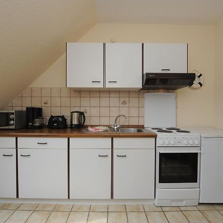 Ferienwohnungen Im Haus Am Watt Neuharlingersiel Kültér fotó